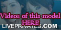 NiinaCampbell PRIVATE